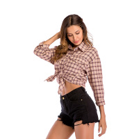 uploads/erp/collection/images/Women Clothing/YYFS/XU658575/img_b/img_b_XU658575_4_7V2brqRvZVmxrV55rXHdrA-uThDnKQFw
